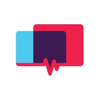Academy for Surgical Coaching Profile