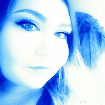 Karlene Jeppesen (@JeppesenKarlene) | Twitter