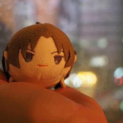野中さんのプロフィール画像