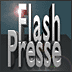 Flash Presse People