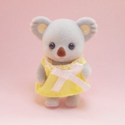 taratan_38's profile picture. 大学生☺︎吉本♡吉本坂46二期生推し♡サンリオ相互フォローお願いします！ #相互フォロー #いいねリツイートします #フォロバ100 #固定リツイートお願いします 投票おねがいします！→https://t.co/8S3MdQug7w