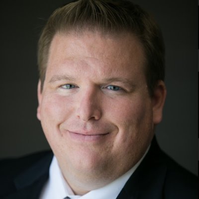 MichaelMerati's profile picture. Supervisor of Career and Technical Education 
Waterbury Public Schools