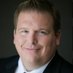 Michael Merati (@michaelmerati) Twitter profile photo Michael Merati (@michaelmerati) Twitter profile photo