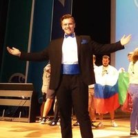 Grzegorz (@grzegorzpelutis) 's Twitter Profile