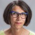 Margaret Zwart - Councillor (@m_zwartcouncil) Twitter profile photo Margaret Zwart - Councillor (@m_zwartcouncil) Twitter profile photo