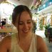 Bobbie (@bnoe_) Twitter profile photo Bobbie (@bnoe_) Twitter profile photo