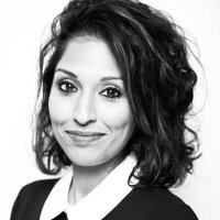 Dr. Nauf Latef Azad, DO, MSc (@talktothedoc) 's Twitter Profile