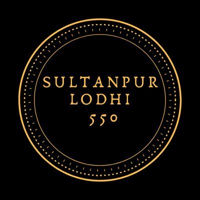 Sultanpur Lodhi 550.

Download the app ⬇️