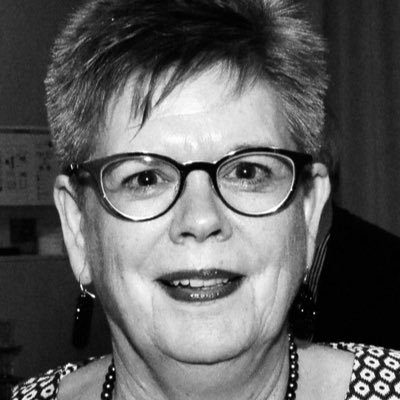 MiriamMeertens's profile picture. Eigenaar Context adviesbureau voor mens-werk-organisatie, Arbeids- en Organisatie deskundige, regiobestuurder BA&O.