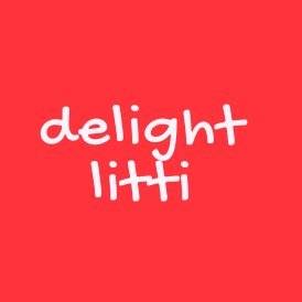 Your #1 Place For Authentic Litti Cuisine | A Best Takeaway place for people who Love Litti & Chokha | Rishra