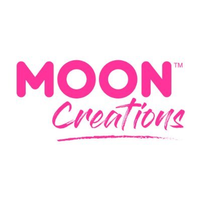Moon Creations