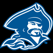 Official twitter page of Blinn College Men's Basketball : NJCAA Region XIV : #GoBlinnBucs