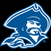 BLINN COLLEGE MBB (@BlinnMBB) Twitter profile photo