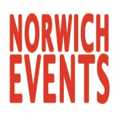 Norwich Events(@WhatsOnNorwich) 's Twitter Profileg