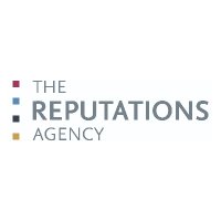 The Reputations Agency(@RepAgencyIrl) 's Twitter Profile Photo