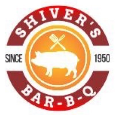 Serving up delicious BBQ and friendly smiles for over 70 years! https://t.co/bh22tPid08