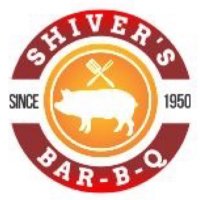 Shiver's BBQ (@shiversbbq) 's Twitter Profile Photo Shiver's BBQ (@shiversbbq) 's Twitter Profile Photo