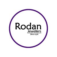Rodan Jewellers(@rodanjewellers) 's Twitter Profile Photo