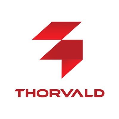 Thorvald is a world leading fully autonomous agricultural robot that deliver farm services in two continents.