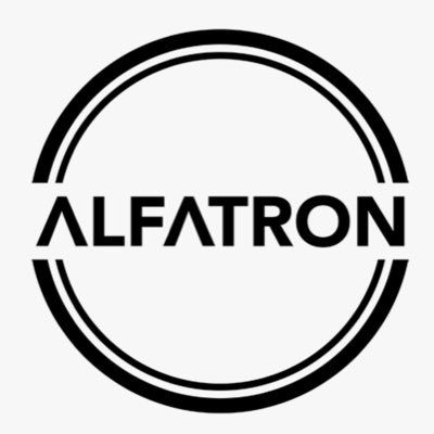 AlfatronElec Profile Picture