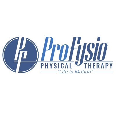 ProFysio Physical Therapy is a premier outpatient physical therapy provider in Monmouth & Middlesex counties NJ. Call us now 1-732-970-7882.