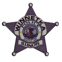 Winnetka Police(@WinnetkaPolice) 's Twitter Profile Photo