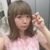 れなちょライブありがとう☺︎ (@rena_cho_) Twitter profile photo れなちょライブありがとう☺︎ (@rena_cho_) Twitter profile photo