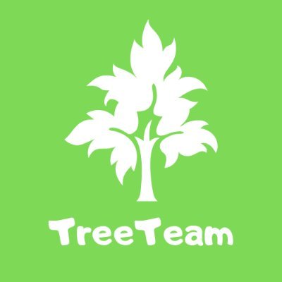 Help to plant 20 Million Trees, $1=1 Tree #TeamTrees
https://t.co/A8od771te0