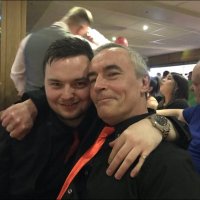 Jimmy (@jimmyadams110) 's Twitter Profile