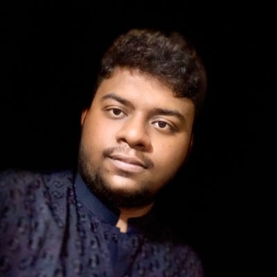 alirazaali_'s profile picture. Tech YouTuber