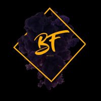 Blacfyah (@blacfyah) 's Twitter Profile