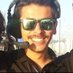 Seba Vallejos Frias (@seba_vallejos) Twitter profile photo Seba Vallejos Frias (@seba_vallejos) Twitter profile photo
