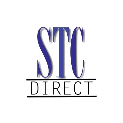 STC Direct is a growth-focused sales/marketing firm. Committed to progress for our clients & team, we encourage you to discover the direct difference! 💪