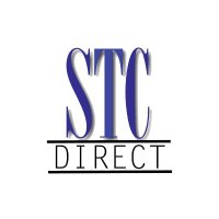 STC Direct (@stcdirect) 's Twitter Profile