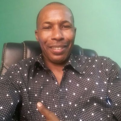 Baobabpresse's profile picture. Journal d'informations générales en ligne
https://t.co/mnMGXmWJCH