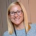 Shelley Hofman (@hofmanmarketing) Twitter profile photo Shelley Hofman (@hofmanmarketing) Twitter profile photo