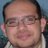 Baher_wadie's profile image