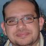 Baher_wadie's profile picture. Sales Director Fan about technology and a Social Media enthusiast trying to think out of the box