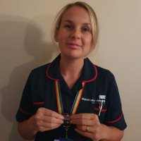 Matron Pix (@sarahpicken4) 's Twitter Profile