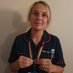Matron Pix (@sarahpicken4) Twitter profile photo Matron Pix (@sarahpicken4) Twitter profile photo