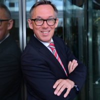 Roland Keich, GSF (@gsfkeich) 's Twitter Profile