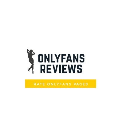 🌟Submit your Onlyfans reviews to our DMS