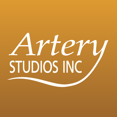 Artery Studios is North America’s premier medical-visualization provider.