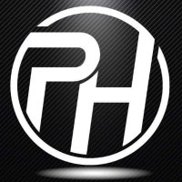 Paulshalls Studios (@paulshalls) 's Twitter Profile