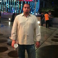 Jay 🇺🇸🇮🇱 (@jayinvegas) 's Twitter Profile Photo Jay 🇺🇸🇮🇱 (@jayinvegas) 's Twitter Profile Photo