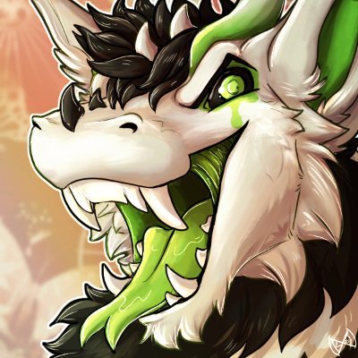 Contaさんのプロフィール画像