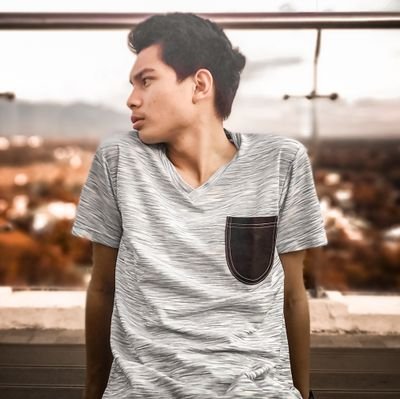 Dunk3r1's profile picture. I obey God rather than men.