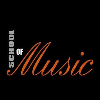 Serving hundreds of music majors and minors, thousands of UM students and community musicians each year, the UM School of Music is a leader in music education.