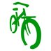 WorkCycles (@WorkCycles) Twitter profile photo