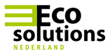 Eigenaar Eco solutions nederland BV Ecologische isolatie geluid en thermisch, energiebesparing en energieopwekking uit natuur.